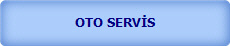 OTO SERV�S